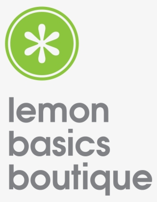 Limon Png #6611031
