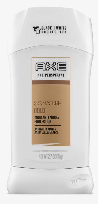 Hair Products Hair Axe In Elegant Hair Extensions #6611138