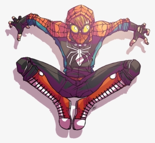 Tumblr M4szk0ss791qguirdo1 1280 #6611292