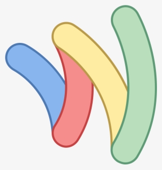 Google Wallet Icon #6611389