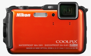 Rpg Launcher Pictures Wubwubwub Tumblr Wallpapers #6611393