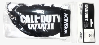 Футболка Call Of Duty Ww2 Victory Soldier #6611394