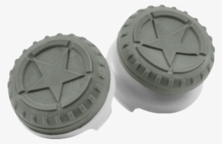 Kontrolfreek® Fps Freek® Call Of Duty® #6611442