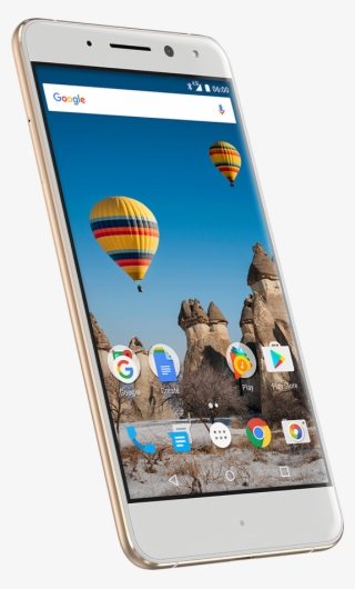 Latest Google Applications Are In Gm 5 Plus Android #6611509