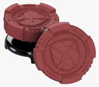 Kontrolfreek® Fps Freek® Call Of Duty® #6611514