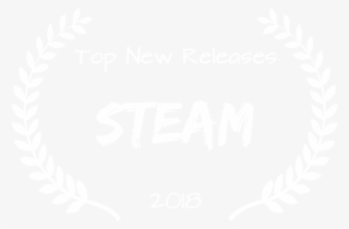 Awards #6611571 Awards #6611571