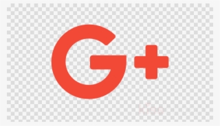 Google Plus Icon Svg Clipart Logo Google Computer Icons #6611572