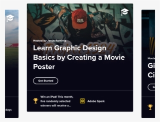 Exercise Your Mind #6611653