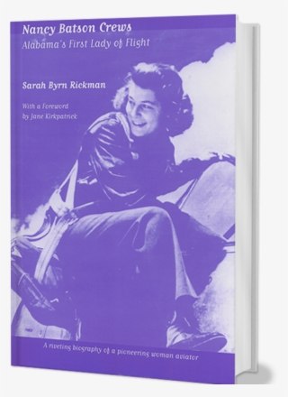 Nancybatsonnewshadow #6611654