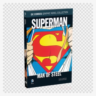 Superman Comics Clipart Superman Batman Comics #6611881