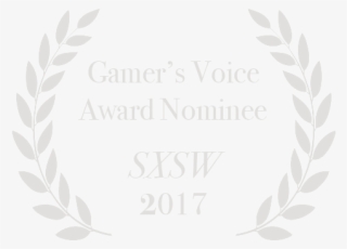 Awards #6611885 Awards #6611885