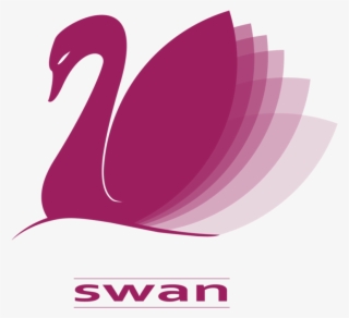 Swans Logo Png #6611887 Swans Logo Png #6611887