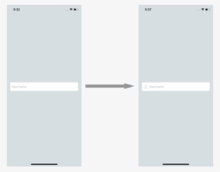 At The End Of This Article, You Can Easily Create A #6611961