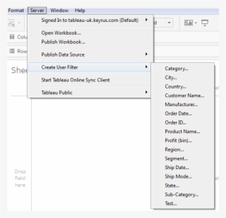 In The Dialog Box That Pops Up, You Can See The Different #6612029
