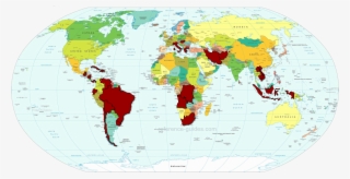 The Best Way To Understand The Central Intelligence #6612095