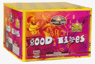 Bright Star Png #6612149