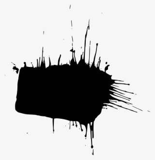 Free Download #6612196 Free Download #6612196