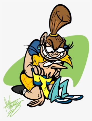 Happy Birthday To Smileyrichie Memes Tumbl Newspictures #6612200