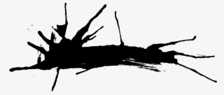 Png File Size #6612245