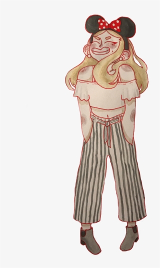 Funny Png Tumblr #6612246