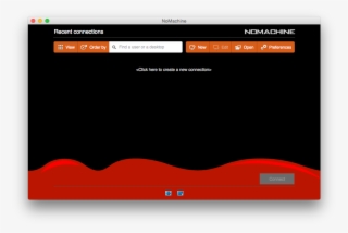 Click On The "new" Icon Or On Text Between The <> Symbols #6612248