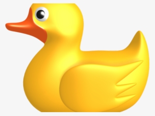 Swan Png #6612250