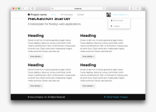 Sd Times Github Project Of The Week #6612300