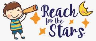 Bright Stars Nursery Halifax Manager #6612305