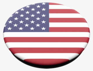 American Flag, Popsockets #6612375