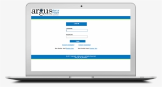 Provider Portal #6612379 Provider Portal #6612379