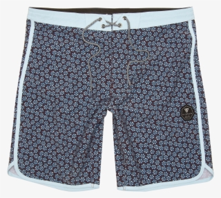 Tambora 20" Boardshort #6612431