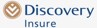 Qualifies For Discovery Insure Discounts #6612488 Qualifies For Discovery Insure Discounts #6612488