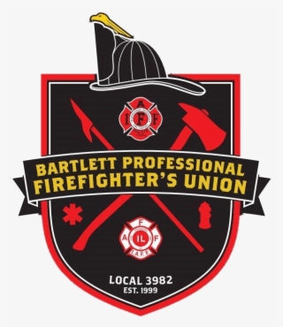 Https - //i1 - Wp - Com/ignitethecourage - Org/wp Logo #6612597