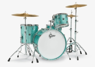 Gretsch #6612598