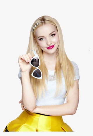 Pngss Da Dove Cameron #6612729