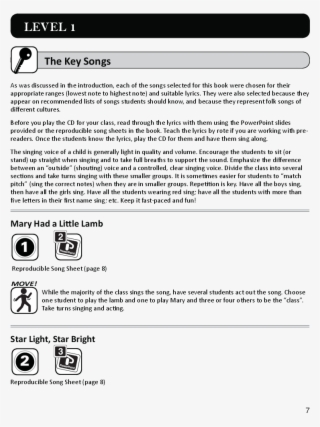 Product Thumbnail 3 #6612797