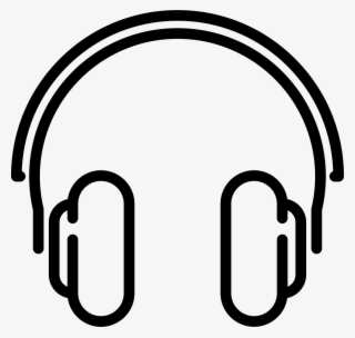 Png File Svg #6612807