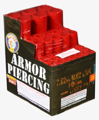 Product Information #6612873