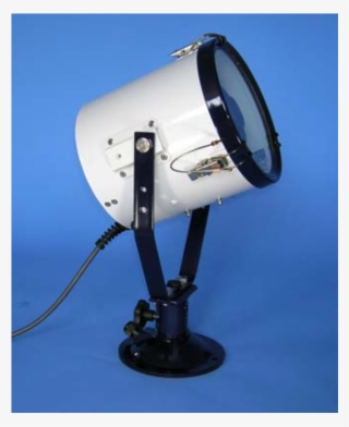 Francis Searchlights L230 #6613005