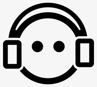 Png File Svg #6613009