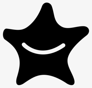 Png File #6613144