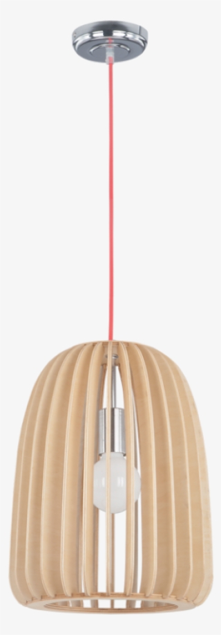 Bright Star Png #6613150