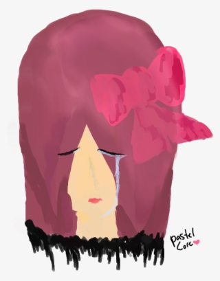 How Long Does It Take You To Make It #6613271