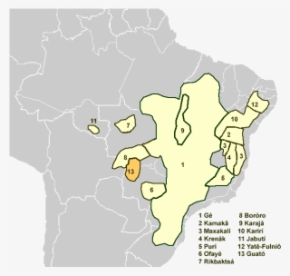 Tambora Png #6613489