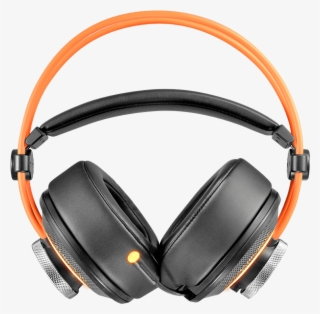 Immersa Pro #6613490