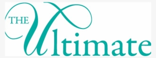 The Ultimate #6613493