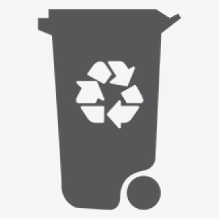 Recycling/trash #6613557