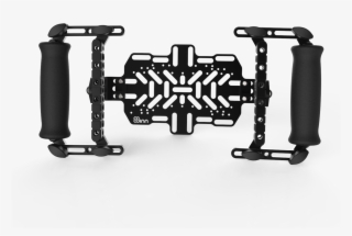 8sinn Directors Monitor Cage #6613622