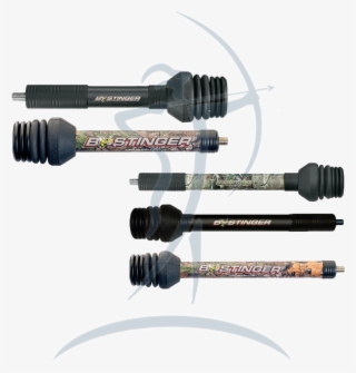 Beestinger Sport Hunter X-treme #6613685