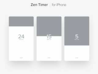 Zentimer1@2x #6613690